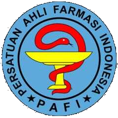 pafi-panggarangan-org.pages.dev favicon
